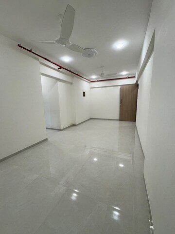 2 BHK Apartment For Sale in Shikara Heights, Sion