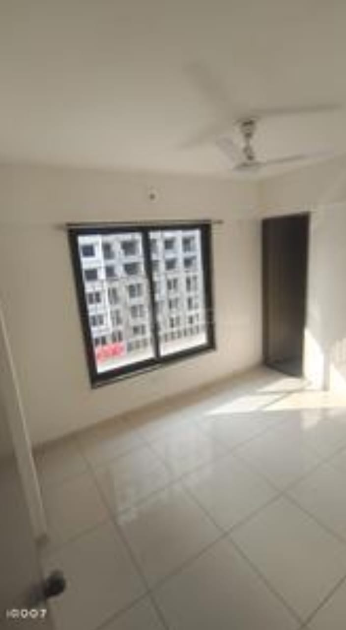 3 BHK 825 Sq.Ft. Apartment in Kavisha Atria