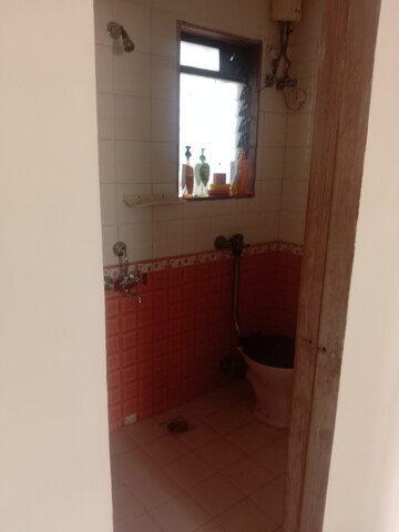 1 BHK Apartment For Rent in Narayan Heritage CHS Ltd, Dahisar West