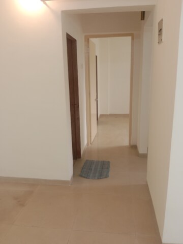 Room in 1 BHK Apartment at Narayan Heritage CHS Ltd, Dahisar West – for Rent