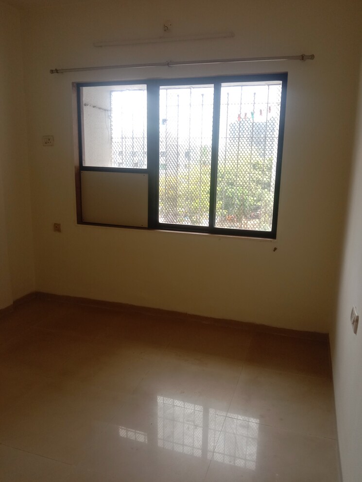 Room, narayan-heritage-chs-ltd 1 Bedroom 410 Sq.Ft. Apartment In Dahisar West Mumbai 9037561