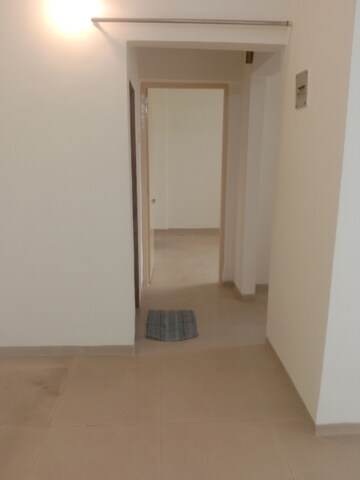 Room in 1 BHK Apartment at Narayan Heritage CHS Ltd, Dahisar West – for Rent