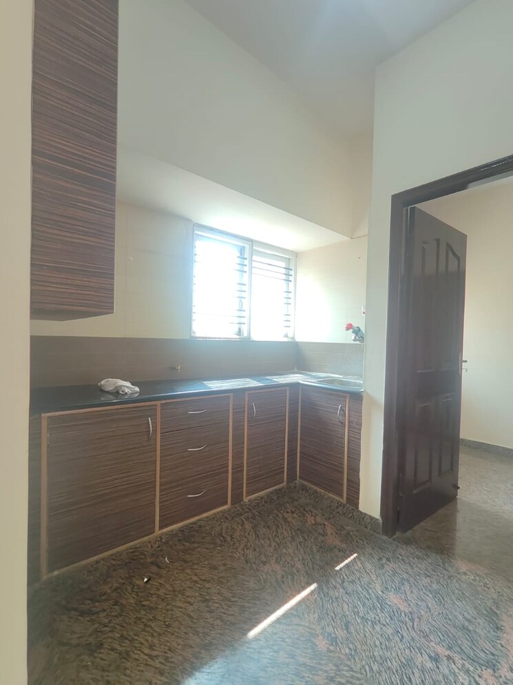 Room, iti layout 1 Bedroom 650 Sq.Ft. Builder Floor In Iti Layout Bangalore 9037579