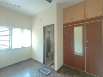 Room in 1 BHK Builder Floor at Iti Layout – for Rent
