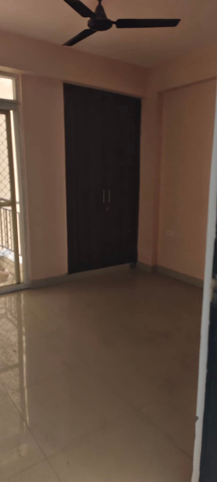 3 BHK + Pooja Room,Servant Room Apartment For Rent in Rajdhani Nikunj 