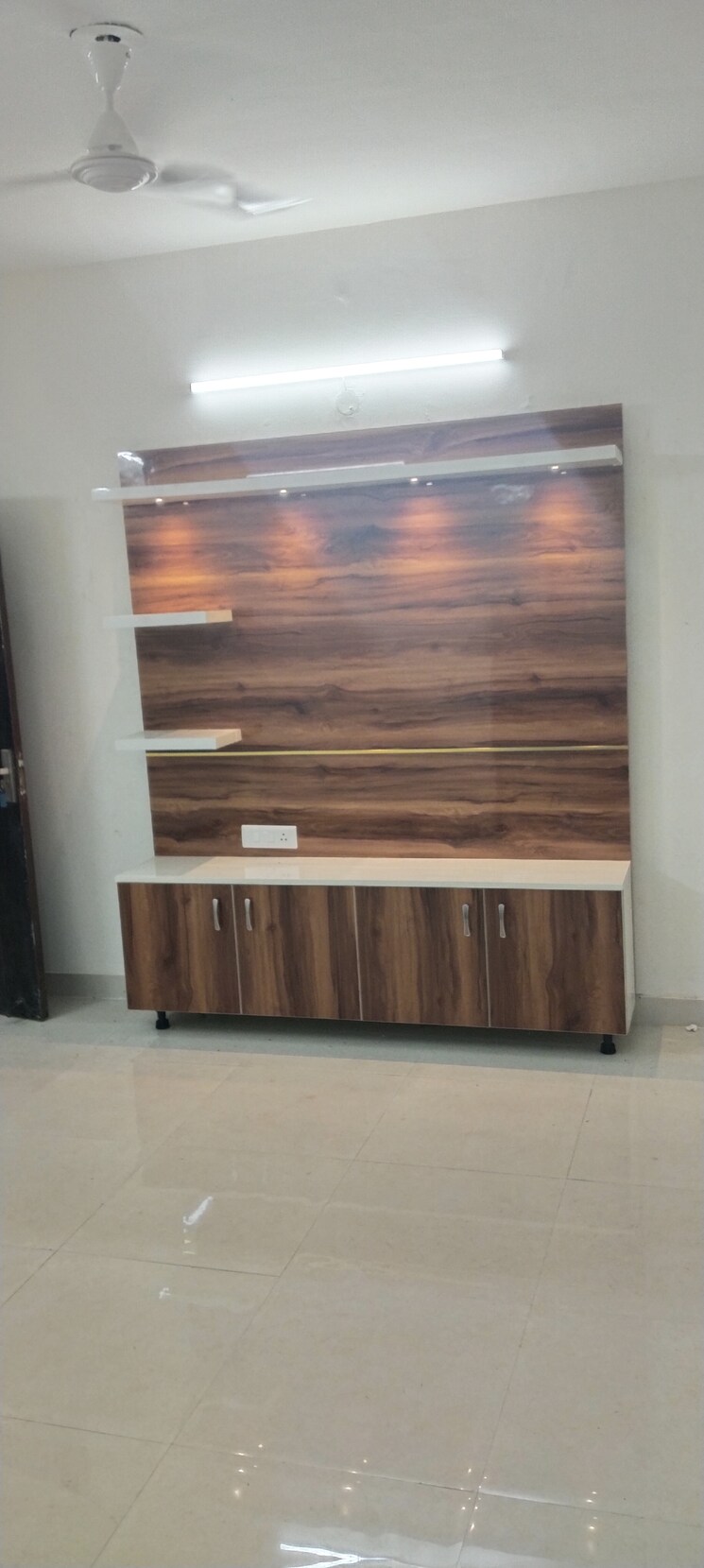 undefined, signature-global-orchard-avenue 2 Bedroom 750 Sq.Ft. Apartment In Sector 93 Gurgaon 9037573