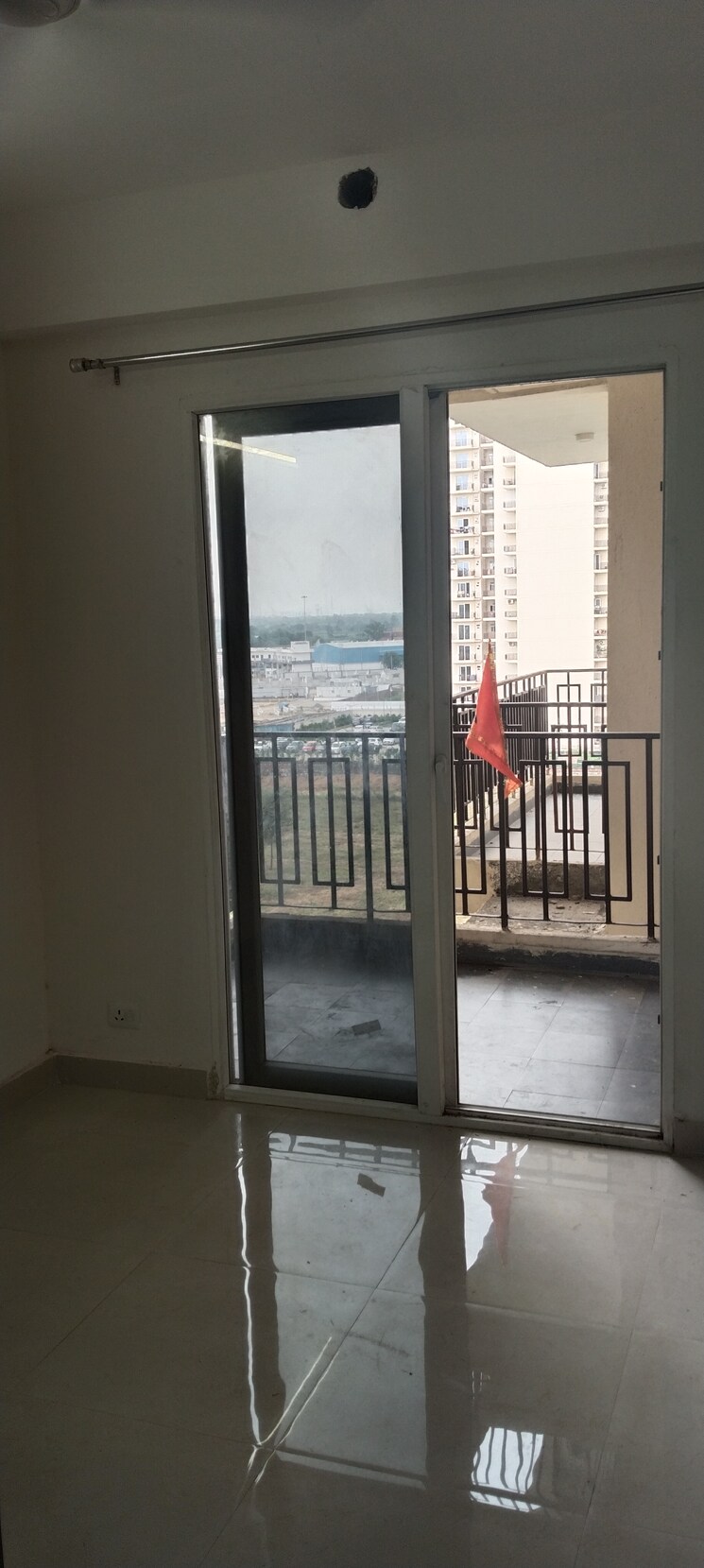 Room, signature-global-orchard-avenue 2 Bedroom 750 Sq.Ft. Apartment In Sector 93 Gurgaon 9037573