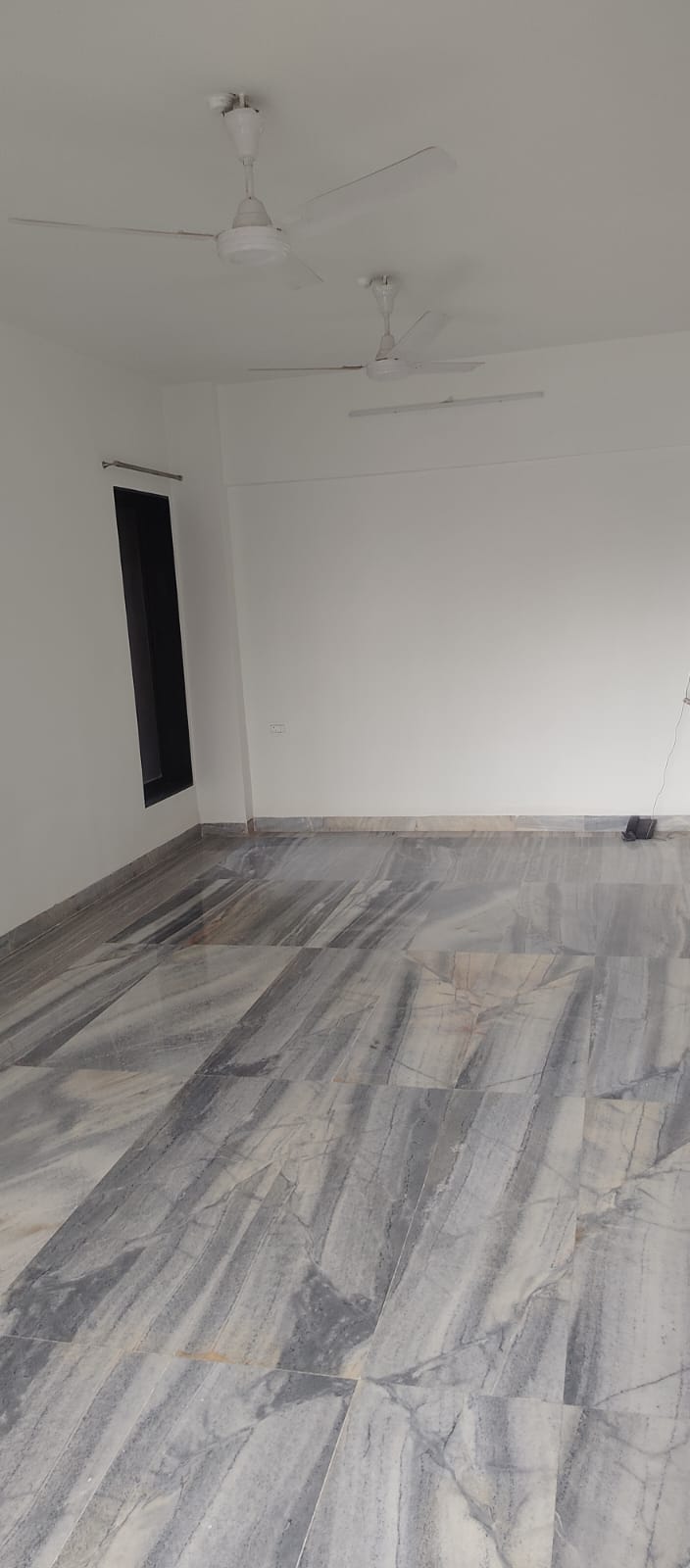 3 BHK Apartment For Rent in Golden Heights Andheri West