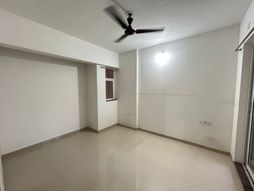 Room in 2 BHK Apartment at Vertex Ashok Smruti, Kasarvadavali – for Sale