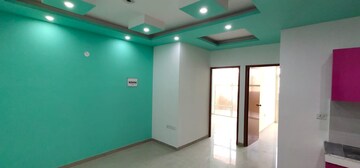 Room in 2 BHK Apartment at Tulip Lemon, Sector 69 – for Rent