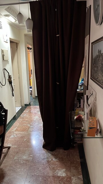 2 BHK Apartment For Rent in Hiranandani Villa Grand, Ghodbunder Road