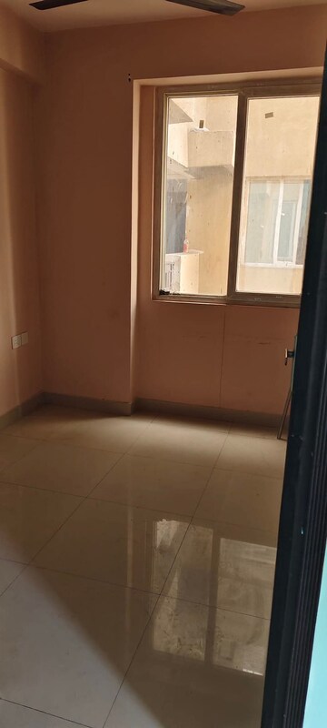 2 BHK Apartment For Rent in Ip Extension