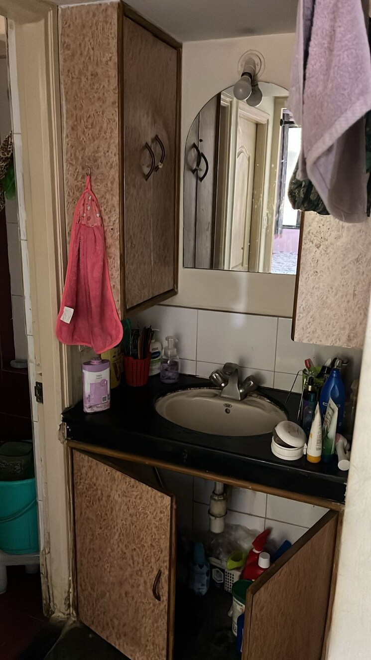 Team Area, hiranandani-villa-grand 2 Bedroom 980 Sq.Ft. Apartment In Ghodbunder Road Thane 9037621