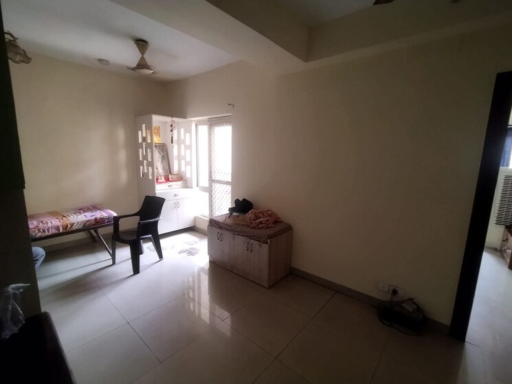 Room, ip extension 2 Bedroom 1000 Sq.Ft. Apartment In Ip Extension Delhi 9037612