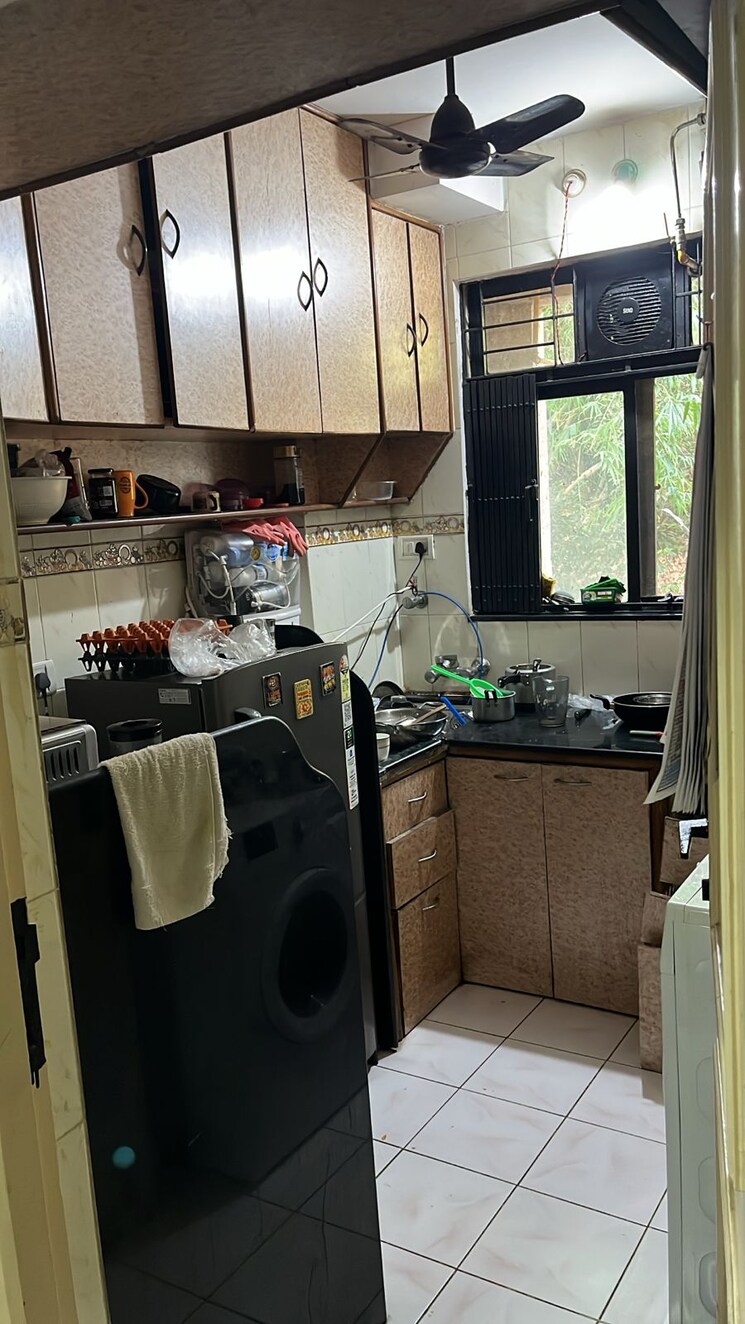 Team Area, hiranandani-villa-grand 2 Bedroom 980 Sq.Ft. Apartment In Ghodbunder Road Thane 9037621