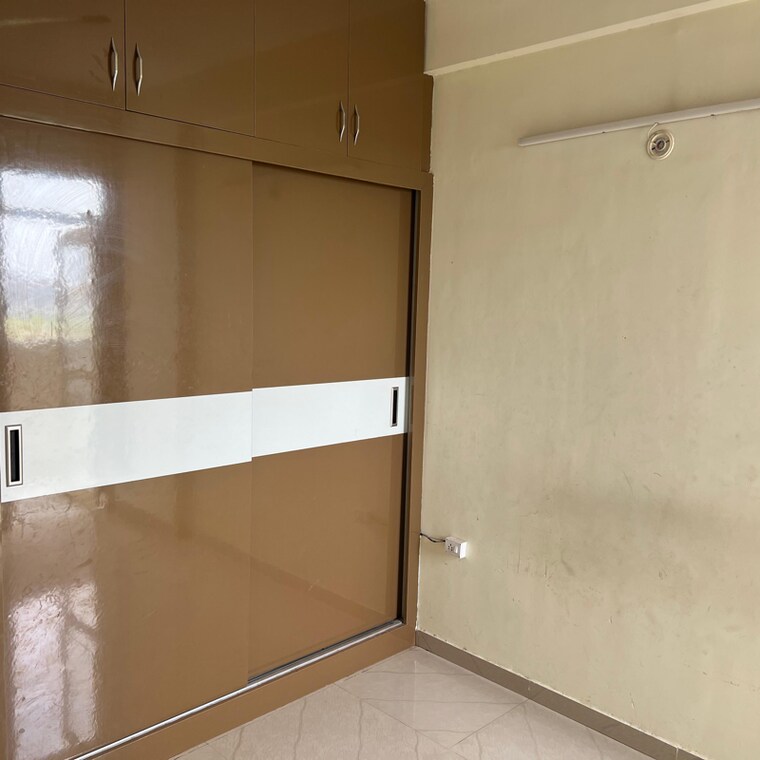 Room, pyramid-heights 2 Bedroom 591 Sq.Ft. Apartment In Badha Gurgaon 9037610