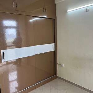 Room in 2 BHK Apartment at Pyramid Heights, Badha – for Sale