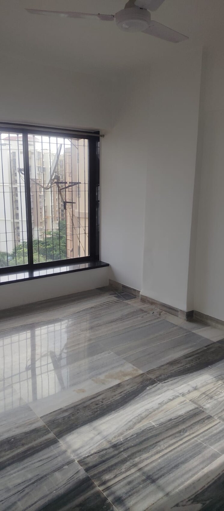 Room, golden-heights-andheri-west 3 Bedroom 1620 Sq.Ft. Apartment In Andheri West Mumbai 9037605