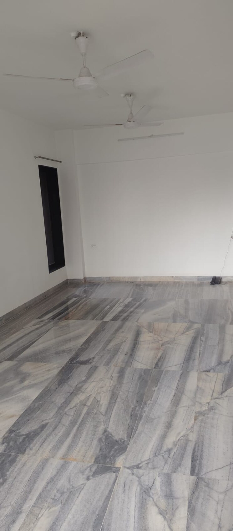 Room, golden-heights-andheri-west 3 Bedroom 1620 Sq.Ft. Apartment In Andheri West Mumbai 9037605