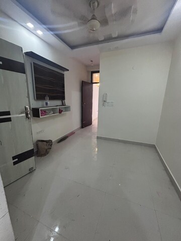 1.5 BHK Builder Floor For Sale in Mansa Ram Park