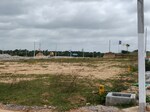 165 Sq.Yd. Plot in Plot For Sale Future City