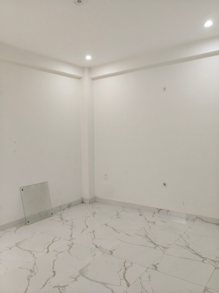 Room, khodna kalan 3 Bedroom 1580 Sq.Ft. Villa In Khodna Kalan Greater Noida 9037622