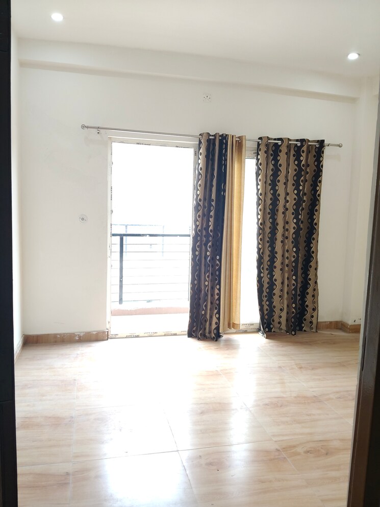 Room, khodna kalan 3 Bedroom 1580 Sq.Ft. Villa In Khodna Kalan Greater Noida 9037622