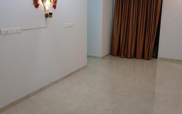 1 BHK Apartment For Sale in Lodha Palava Fresca, Dombivli East