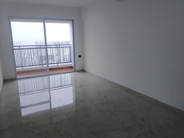 2 BHK Apartment For Rent in Unique K Town, Kiwale