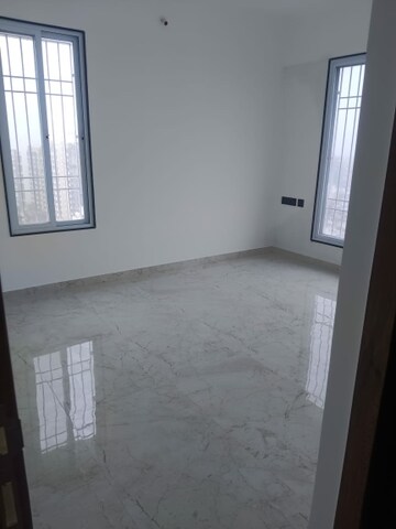 Room in 2 BHK Apartment at Unique K Town, Kiwale – for Rent