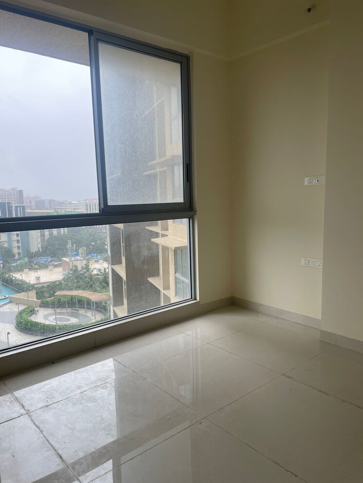 Room, bhoomi-castle 2 Bedroom 990 Sq.Ft. Apartment In Malad West Mumbai 9037662