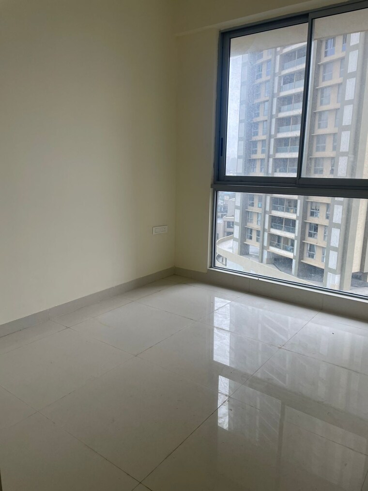 Bedroom, bhoomi-castle 2 Bedroom 990 Sq.Ft. Apartment In Malad West Mumbai 9037662