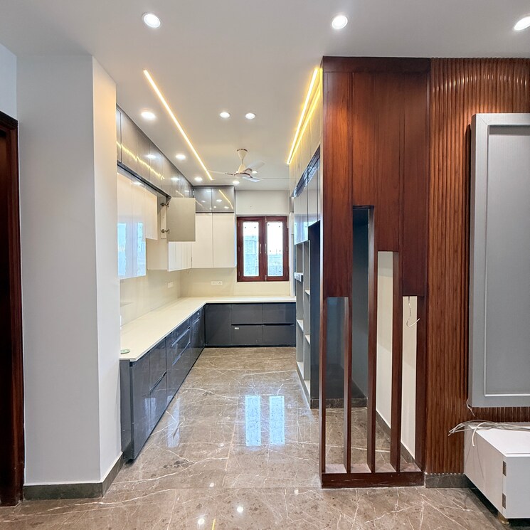 Living Room, sector 105 3 Bedroom 3229 Sq.Ft. Builder Floor In Sector 105 Noida 9037671