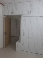 1 BHK 399 Sq.Ft. Apartment in Signature Global Golf Greens