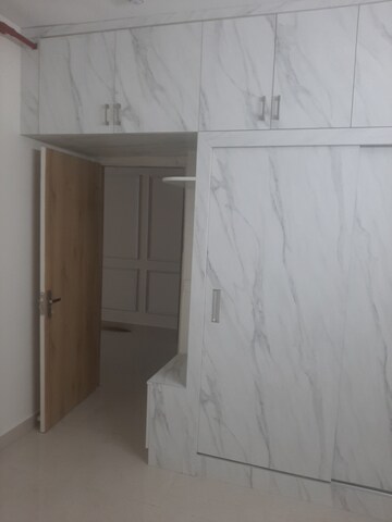 1 BHK Apartment For Rent in Signature Global Golf Greens, Sector 79