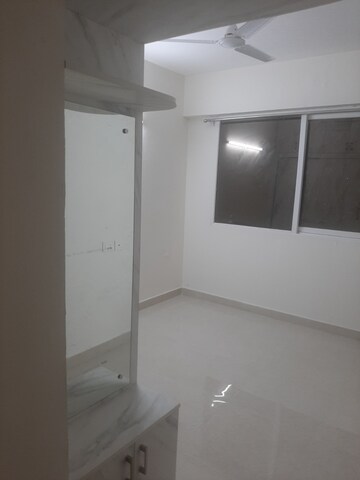 Room in 1 BHK Apartment at Signature Global Golf Greens, Sector 79 – for Rent