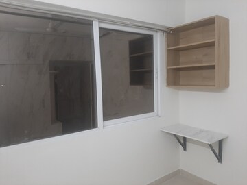 Room in 1 BHK Apartment at Signature Global Golf Greens, Sector 79 – for Rent