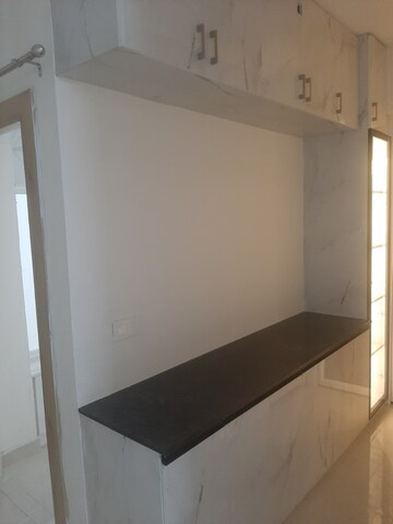 Room in 1 BHK Apartment at Signature Global Golf Greens, Sector 79 – for Rent