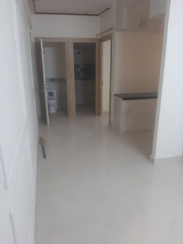 Room in 1 BHK Apartment at Signature Global Golf Greens, Sector 79 – for Rent
