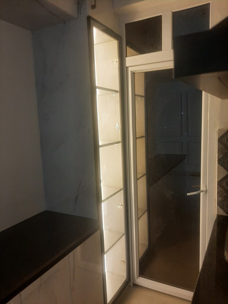 undefined, signature-global-golf-greens 1 Bedroom 399 Sq.Ft. Apartment In Sector 79 Gurgaon 9037653