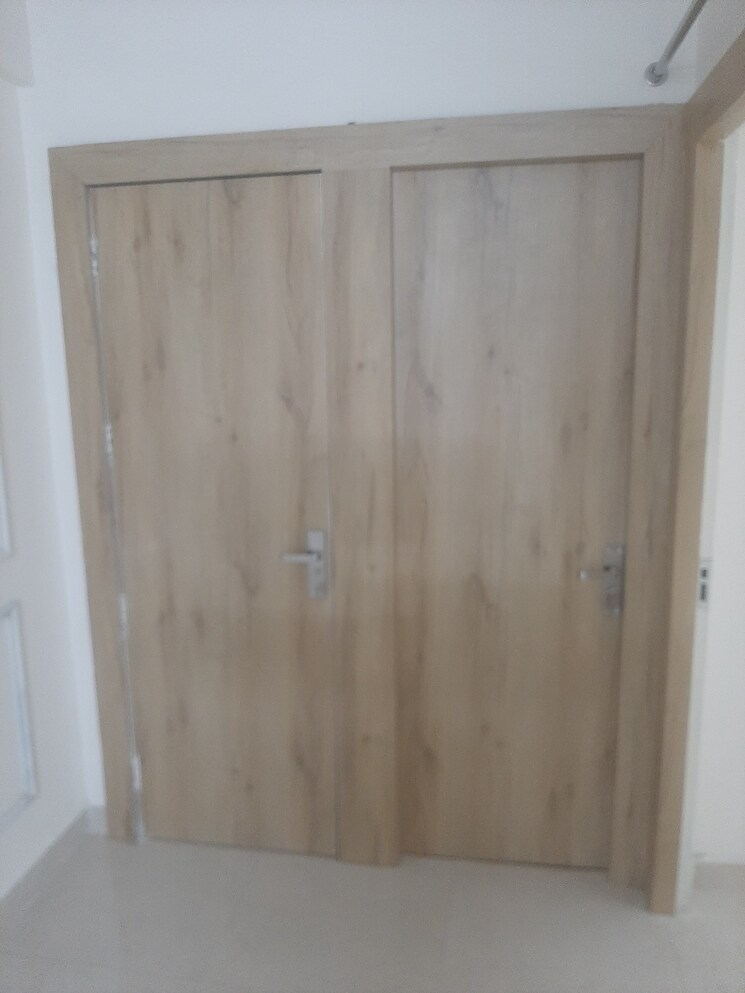 undefined, signature-global-golf-greens 1 Bedroom 399 Sq.Ft. Apartment In Sector 79 Gurgaon 9037653