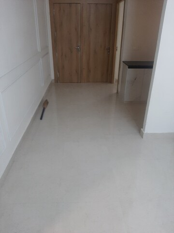 Room in 1 BHK Apartment at Signature Global Golf Greens, Sector 79 – for Rent