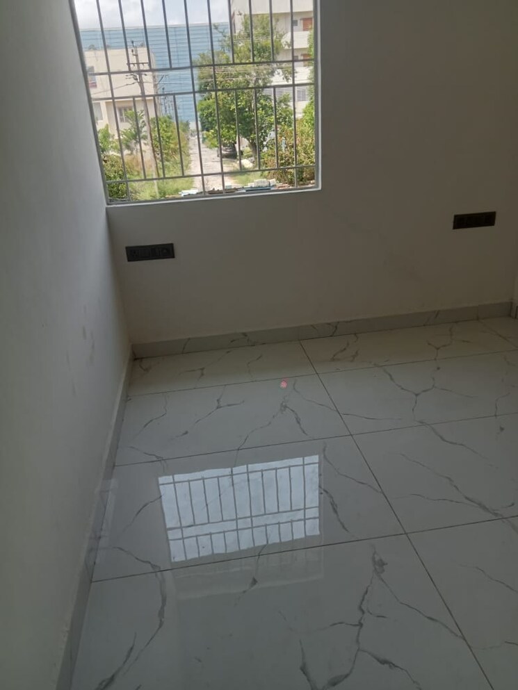 undefined, koppa gate 2 Bedroom 785 Sq.Ft. Apartment In Koppa Gate Bangalore 9037654