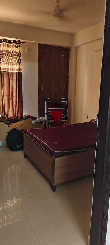 Bedroom in 2 BHK Apartment at Ip Extension – for Rent