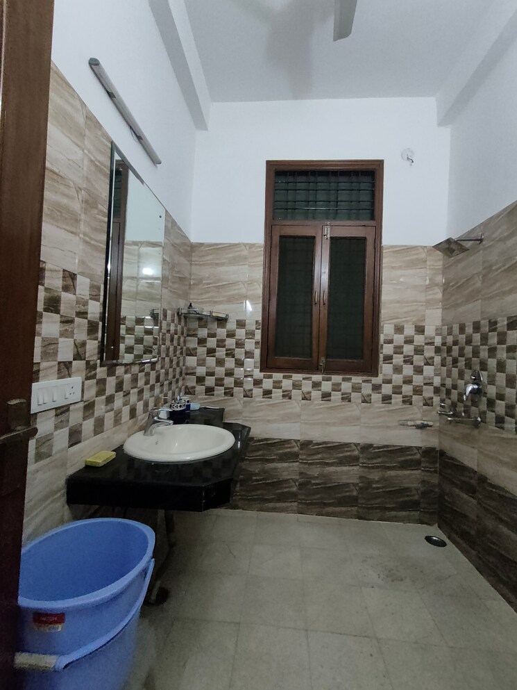 Living Room, south city 1 3 Bedroom 2500 Sq.Ft. Independent House In South City 1 Gurgaon 9037697