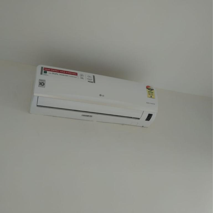 undefined, kolte-patil-24k-opula 3 Bedroom 2175 Sq.Ft. Apartment In Pimple Nilakh Pune 9037763