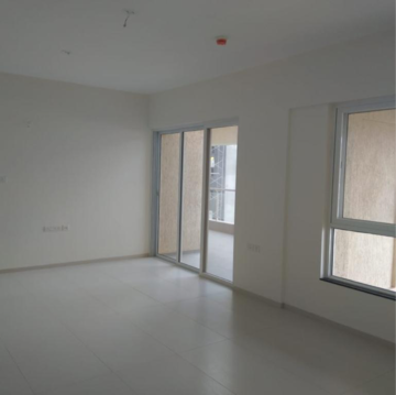 Room in 3 BHK Apartment at Kolte Patil 24K Opula, Pimple Nilakh – for Rent