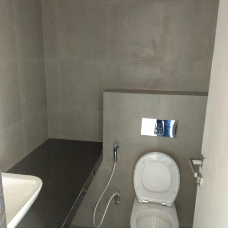 Bathroom, kolte-patil-24k-opula 3 Bedroom 2175 Sq.Ft. Apartment In Pimple Nilakh Pune 9037763