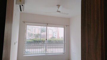 Room in 2 BHK Apartment at Shapoorji Pallonji Joyville Gurgaon, Sector 102 – for Rent
