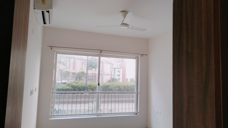 Room, shapoorji-pallonji-joyville-gurgaon 2 Bedroom 1215 Sq.Ft. Apartment In Sector 102 Gurgaon 9037665